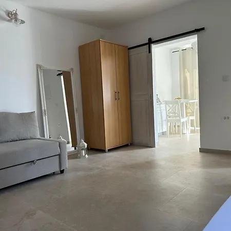Daal Lägenhet